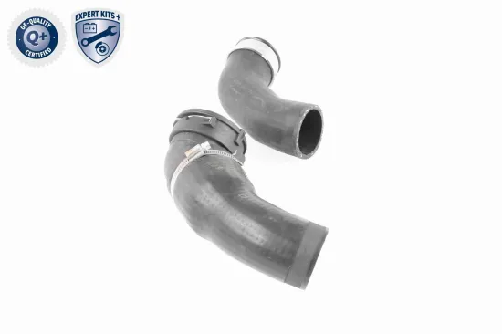 Ladeluftschlauch VAICO V20-2970 Bild Ladeluftschlauch VAICO V20-2970