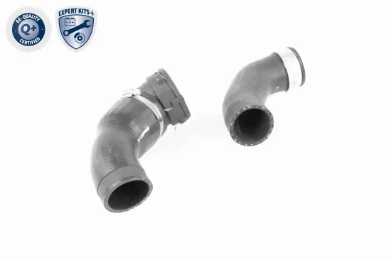 Ladeluftschlauch VAICO V20-2970 Bild Ladeluftschlauch VAICO V20-2970