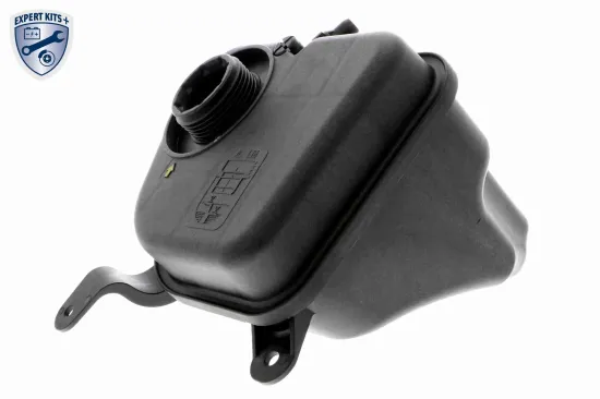 Ausgleichsbehälter, Kühlmittel VAICO V20-3453 Bild Ausgleichsbehälter, Kühlmittel VAICO V20-3453