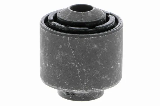 Lagerung, Lenker außen Hinterachse VAICO V20-2981 Bild Lagerung, Lenker außen Hinterachse VAICO V20-2981