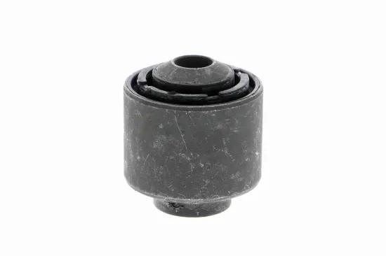 Lagerung, Lenker außen Hinterachse VAICO V20-2981 Bild Lagerung, Lenker außen Hinterachse VAICO V20-2981