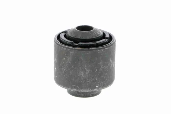 Lagerung, Lenker außen Hinterachse VAICO V20-2981 Bild Lagerung, Lenker außen Hinterachse VAICO V20-2981