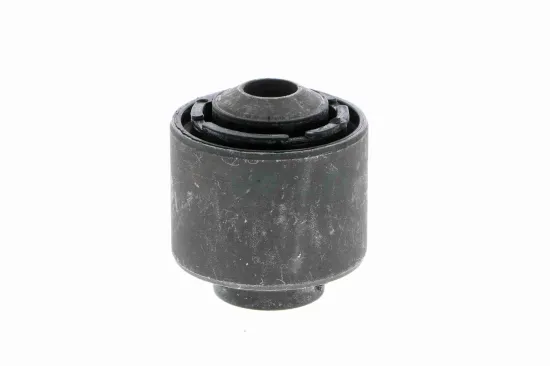 Lagerung, Lenker außen Hinterachse VAICO V20-2981 Bild Lagerung, Lenker außen Hinterachse VAICO V20-2981