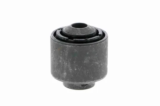 Lagerung, Lenker außen Hinterachse VAICO V20-2981 Bild Lagerung, Lenker außen Hinterachse VAICO V20-2981