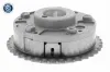 Nockenwellenversteller Einlassseite VAICO V20-2983 Bild Nockenwellenversteller Einlassseite VAICO V20-2983