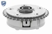 Nockenwellenversteller Auslassseite VAICO V20-2984