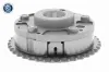 Nockenwellenversteller Auslassseite VAICO V20-2984 Bild Nockenwellenversteller Auslassseite VAICO V20-2984
