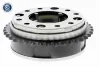 Nockenwellenversteller Auslassseite VAICO V20-2987 Bild Nockenwellenversteller Auslassseite VAICO V20-2987