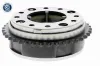 Nockenwellenversteller Auslassseite VAICO V20-2987 Bild Nockenwellenversteller Auslassseite VAICO V20-2987