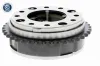 Nockenwellenversteller Auslassseite VAICO V20-2987 Bild Nockenwellenversteller Auslassseite VAICO V20-2987