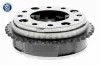 Nockenwellenversteller Auslassseite VAICO V20-2987 Bild Nockenwellenversteller Auslassseite VAICO V20-2987