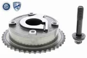 Nockenwellenversteller Einlassseite VAICO V20-2988