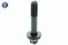 Nockenwellenversteller Einlassseite VAICO V20-2988 Bild Nockenwellenversteller Einlassseite VAICO V20-2988