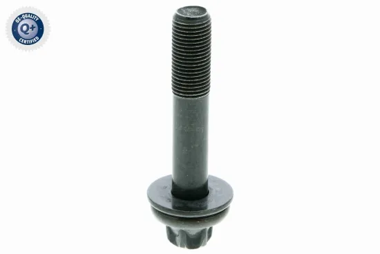 Nockenwellenversteller Einlassseite VAICO V20-2988 Bild Nockenwellenversteller Einlassseite VAICO V20-2988
