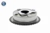 Nockenwellenversteller Einlassseite VAICO V20-2988 Bild Nockenwellenversteller Einlassseite VAICO V20-2988