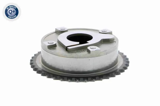 Nockenwellenversteller Einlassseite VAICO V20-2988 Bild Nockenwellenversteller Einlassseite VAICO V20-2988