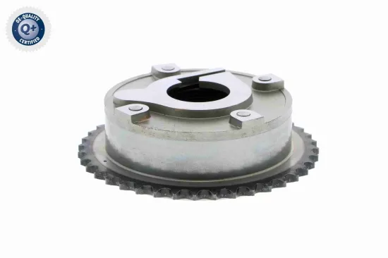 Nockenwellenversteller Einlassseite VAICO V20-2988 Bild Nockenwellenversteller Einlassseite VAICO V20-2988