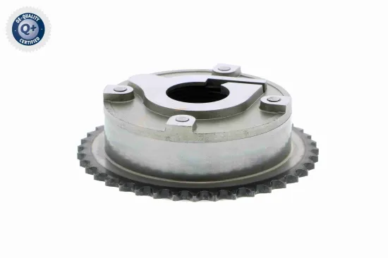 Nockenwellenversteller Einlassseite VAICO V20-2988 Bild Nockenwellenversteller Einlassseite VAICO V20-2988
