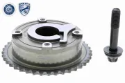 Nockenwellenversteller Auslassseite VAICO V20-2989