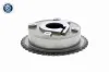 Nockenwellenversteller Auslassseite VAICO V20-2989 Bild Nockenwellenversteller Auslassseite VAICO V20-2989