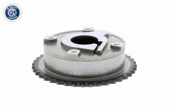 Nockenwellenversteller Auslassseite VAICO V20-2989 Bild Nockenwellenversteller Auslassseite VAICO V20-2989