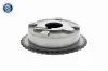 Nockenwellenversteller Auslassseite VAICO V20-2989 Bild Nockenwellenversteller Auslassseite VAICO V20-2989