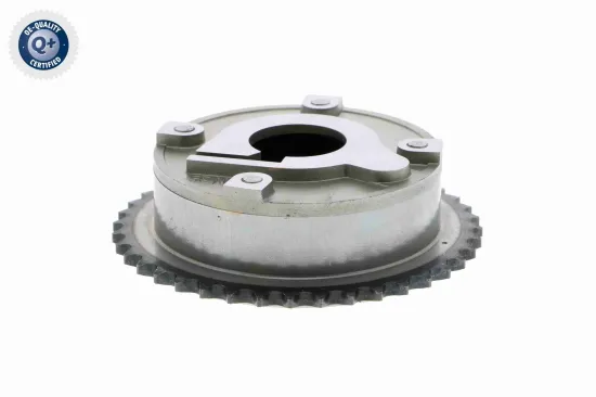 Nockenwellenversteller Auslassseite VAICO V20-2989 Bild Nockenwellenversteller Auslassseite VAICO V20-2989