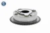 Nockenwellenversteller Auslassseite VAICO V20-2989 Bild Nockenwellenversteller Auslassseite VAICO V20-2989