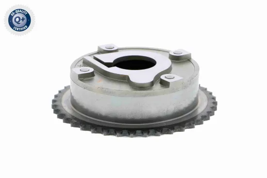 Nockenwellenversteller Auslassseite VAICO V20-2989 Bild Nockenwellenversteller Auslassseite VAICO V20-2989