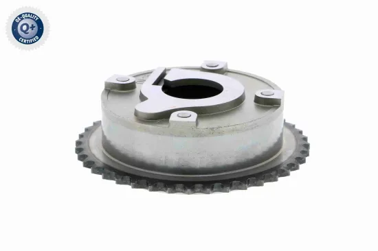 Nockenwellenversteller Auslassseite VAICO V20-2989 Bild Nockenwellenversteller Auslassseite VAICO V20-2989