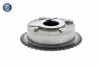 Nockenwellenversteller Auslassseite VAICO V20-2989 Bild Nockenwellenversteller Auslassseite VAICO V20-2989