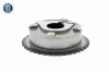 Nockenwellenversteller Auslassseite VAICO V20-2989 Bild Nockenwellenversteller Auslassseite VAICO V20-2989