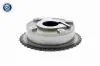 Nockenwellenversteller Auslassseite VAICO V20-2989 Bild Nockenwellenversteller Auslassseite VAICO V20-2989