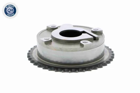 Nockenwellenversteller Auslassseite VAICO V20-2989 Bild Nockenwellenversteller Auslassseite VAICO V20-2989