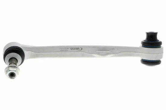 Lenker, Radaufhängung hinten Vorderachse links VAICO V20-2991 Bild Lenker, Radaufhängung hinten Vorderachse links VAICO V20-2991