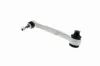 Lenker, Radaufhängung hinten Vorderachse links VAICO V20-2991 Bild Lenker, Radaufhängung hinten Vorderachse links VAICO V20-2991