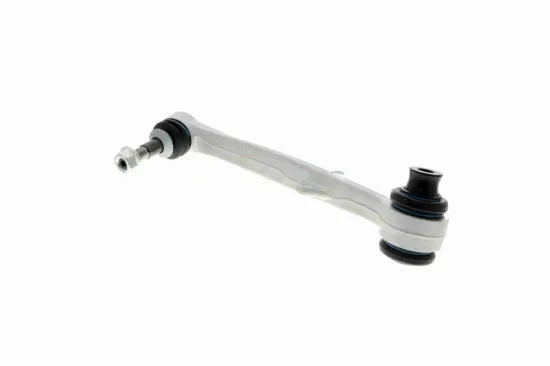 Lenker, Radaufhängung hinten Vorderachse links VAICO V20-2991 Bild Lenker, Radaufhängung hinten Vorderachse links VAICO V20-2991