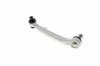 Lenker, Radaufhängung hinten Vorderachse links VAICO V20-2991 Bild Lenker, Radaufhängung hinten Vorderachse links VAICO V20-2991