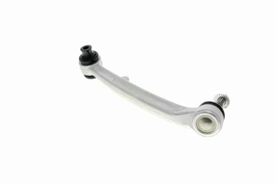 Lenker, Radaufhängung hinten Vorderachse links VAICO V20-2991 Bild Lenker, Radaufhängung hinten Vorderachse links VAICO V20-2991