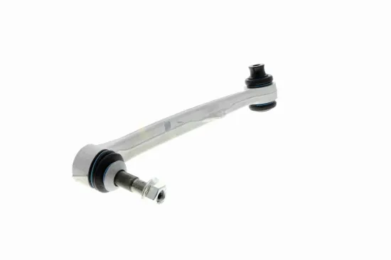 Lenker, Radaufhängung hinten Vorderachse links VAICO V20-2991 Bild Lenker, Radaufhängung hinten Vorderachse links VAICO V20-2991