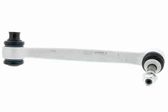 Lenker, Radaufhängung hinten Vorderachse rechts VAICO V20-2992 Bild Lenker, Radaufhängung hinten Vorderachse rechts VAICO V20-2992