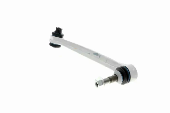 Lenker, Radaufhängung hinten Vorderachse rechts VAICO V20-2992 Bild Lenker, Radaufhängung hinten Vorderachse rechts VAICO V20-2992