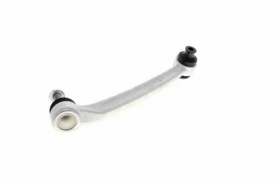 Lenker, Radaufhängung hinten Vorderachse rechts VAICO V20-2992 Bild Lenker, Radaufhängung hinten Vorderachse rechts VAICO V20-2992