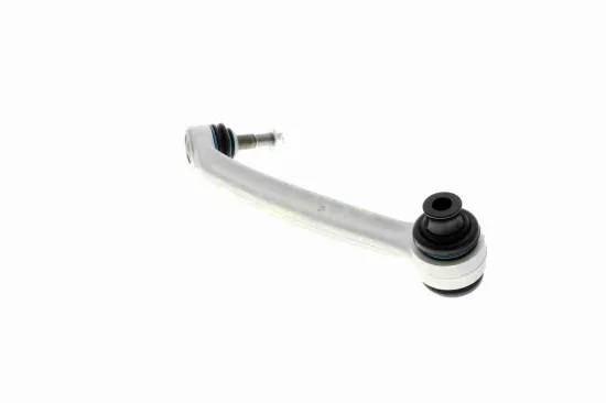 Lenker, Radaufhängung hinten Vorderachse rechts VAICO V20-2992 Bild Lenker, Radaufhängung hinten Vorderachse rechts VAICO V20-2992