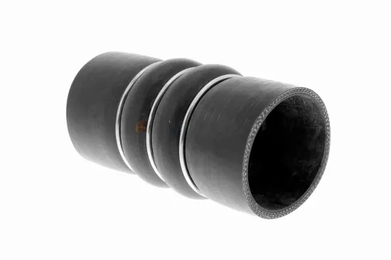 Ladeluftschlauch links VAICO V20-2993 Bild Ladeluftschlauch links VAICO V20-2993