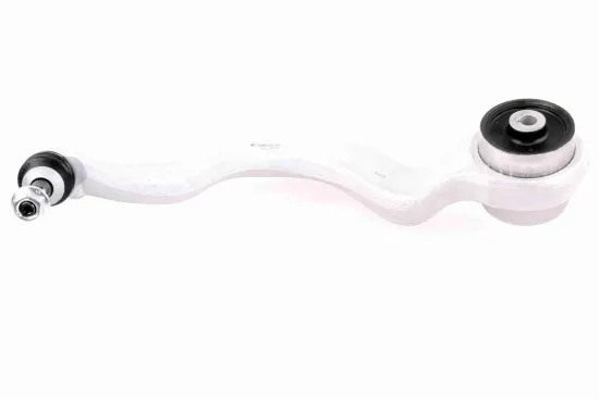 Lenker, Radaufhängung vorne Vorderachse rechts VAICO V20-2995 Bild Lenker, Radaufhängung vorne Vorderachse rechts VAICO V20-2995