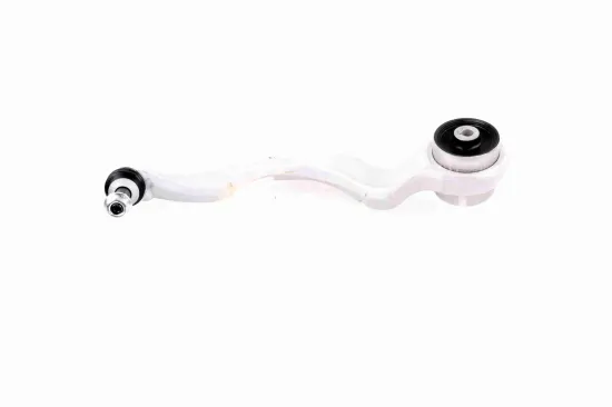 Lenker, Radaufhängung vorne Vorderachse rechts VAICO V20-2995 Bild Lenker, Radaufhängung vorne Vorderachse rechts VAICO V20-2995