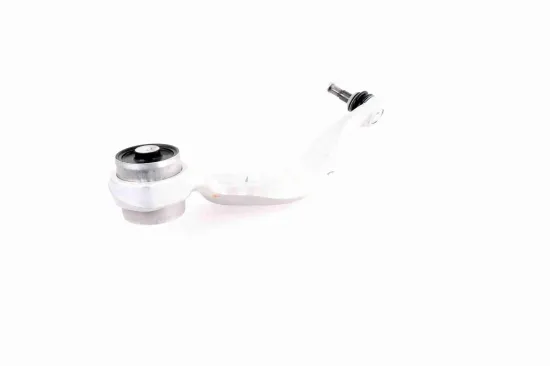 Lenker, Radaufhängung vorne Vorderachse rechts VAICO V20-2995 Bild Lenker, Radaufhängung vorne Vorderachse rechts VAICO V20-2995