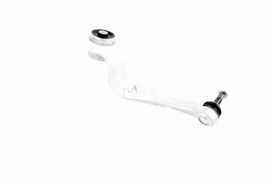 Lenker, Radaufhängung vorne Vorderachse rechts VAICO V20-2995 Bild Lenker, Radaufhängung vorne Vorderachse rechts VAICO V20-2995