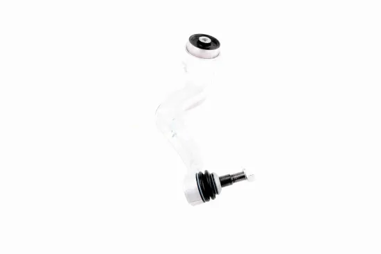 Lenker, Radaufhängung vorne Vorderachse rechts VAICO V20-2995 Bild Lenker, Radaufhängung vorne Vorderachse rechts VAICO V20-2995